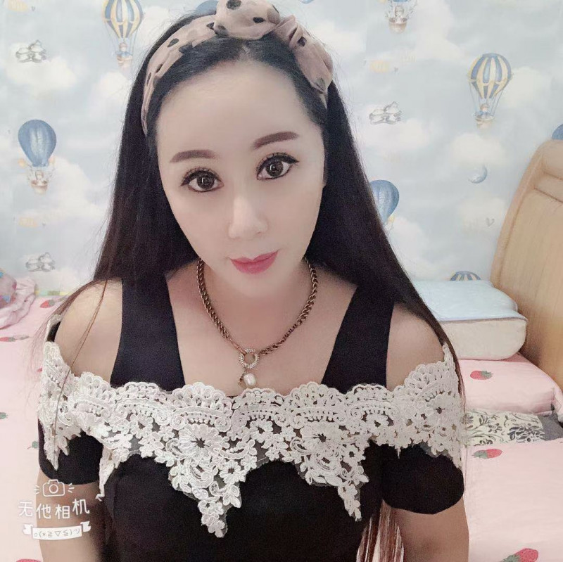 建邺区爆乳熟女